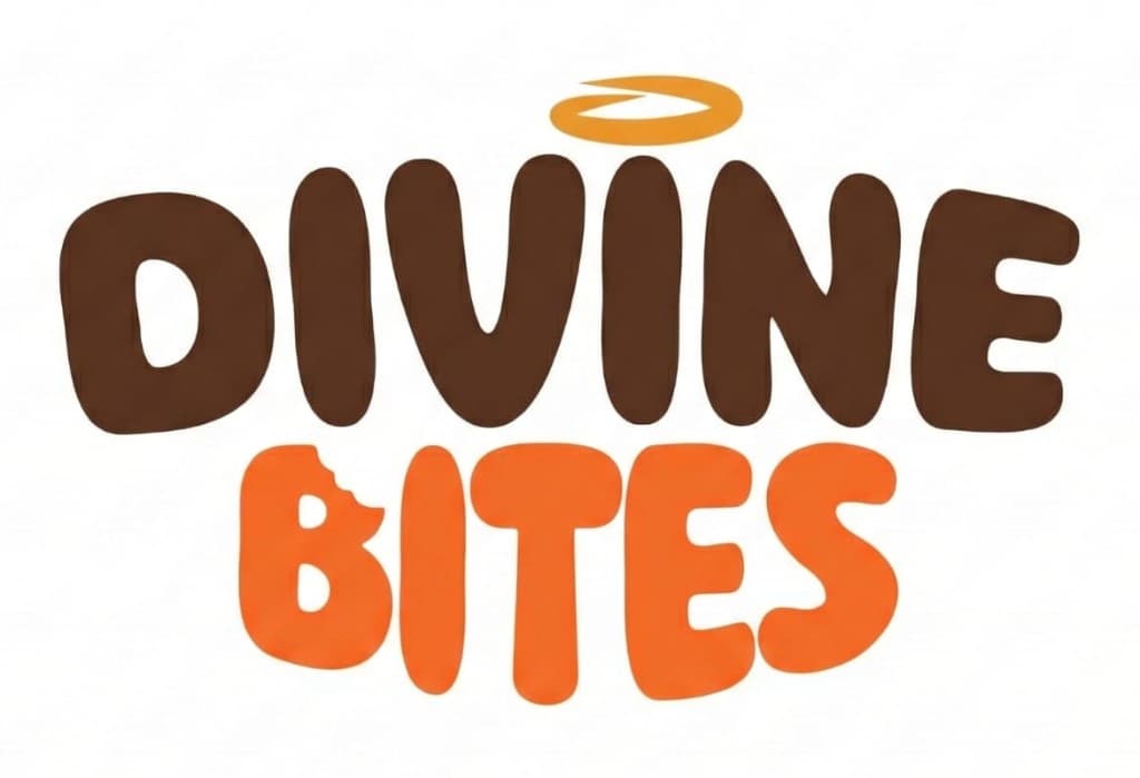 Divine Bites